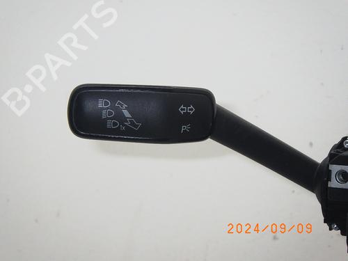 Switch VW GOLF SPORTSVAN VII (AM1, AN1) 1.4 TSI | BP19165761I30 