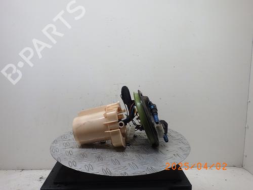 Used Fuel pump OPEL COMBO Tour 1.4 (90 hp) 24771192
