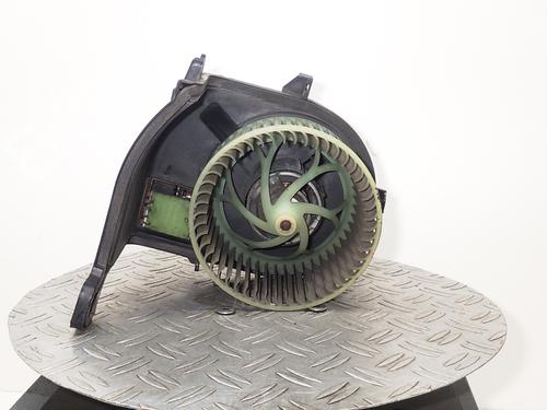 Heater blower motor RENAULT CLIO II (BB_, CB_) 1.2 (BB0A, BB0F, BB10, BB1K, BB28, BB2D, BB2H, CB0A,... | BP10006476M62 