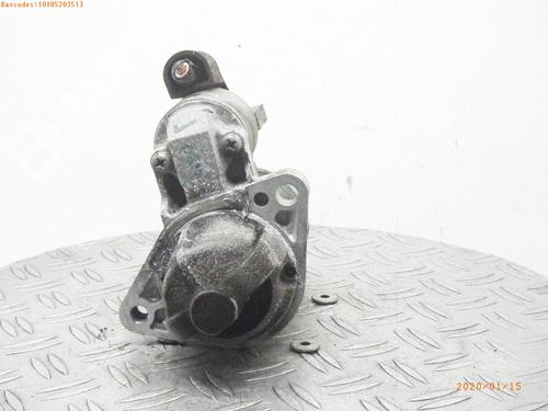 Startmotor SUZUKI ALTO VII (GF) 1.0 (AMF310, GFC31S) | BP4443075M8 