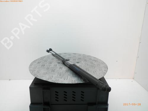 Tailgate lift support FORD FOCUS II Turnier (DA_, FFS, DS) 1.6 TDCi | BP14754479C138 