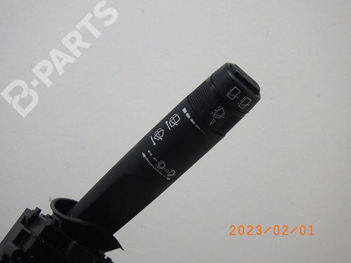 Switch OPEL ASTRA J (P10) 1.4 (68) | BP11813828I30 