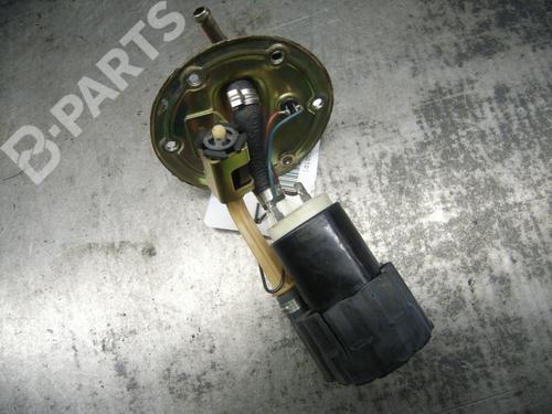 Fits TOYOTA HIACE COMUTER LH7/_ Wheel Hub Stud Lug