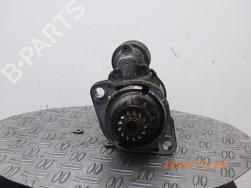 Starter VW GOLF VII (5G1, BQ1, BE1, BE2) 1.2 TSI | BP16223927M8 