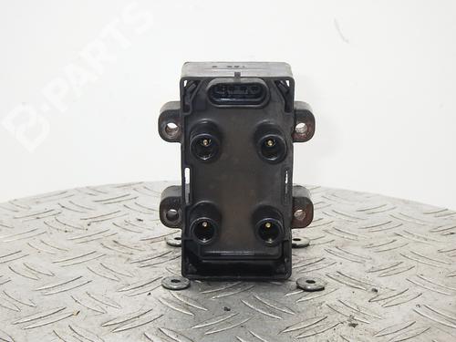 Bobine RENAULT TWINGO I (C06_) 1.2 (C066, C068) (58 hp) 7891296