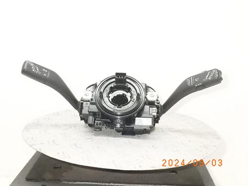 Used Switch SKODA YETI (5L) 2.0 TDI 4x4 (110 hp) 19485432