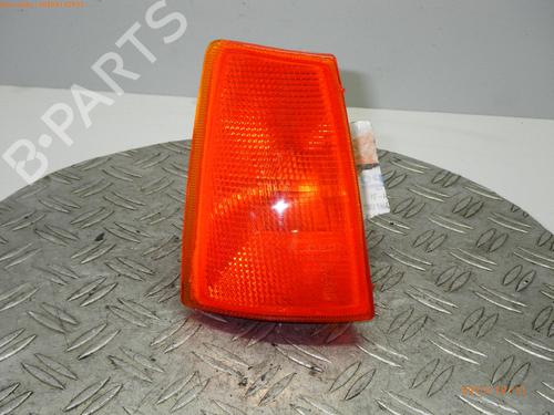 Used Right front indicator OPEL KADETT E Hatchback (T85) 1.4 i (C08, C48, D08, D48) (60 hp) 14764351