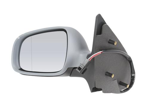 Used Right mirror VW POLO (6N2) 1.0 (50 hp) 310469