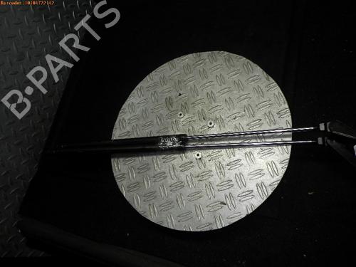 Used Tailgate lift support HYUNDAI ATOS (MX) 1.0 i (58 hp) 14752730
