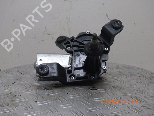 Rear wiper motor OPEL INSIGNIA A Sports Tourer (G09) 2.0 CDTI (35) | BP30104556M102 