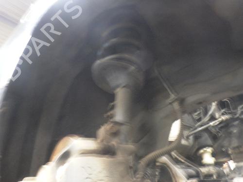 Used Right front shock absorber HYUNDAI i10 I (PA) 1.1 (69 hp) 28585166