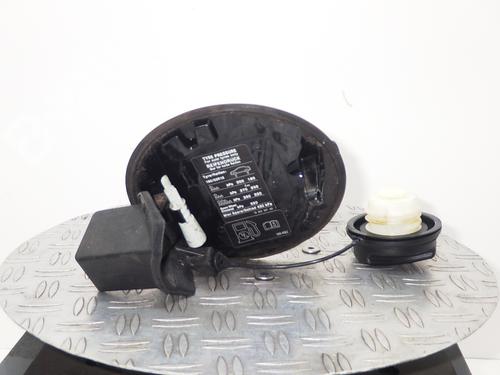 Fuel flap OPEL CORSA D (S07) 1.2 (L08, L68) | BP9722710C131 