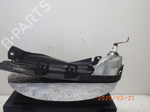 Grill NISSAN MICRA C+C III (K12) 1.4 16V | BP30882446C40 