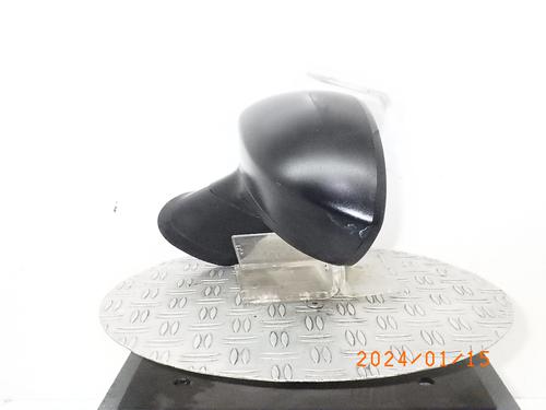 Left mirror FIAT GRANDE PUNTO (199_) 1.4 (199AXB11, 199AXB1A, 199BXB1A, 199AXL1A) | BP16482950C26 