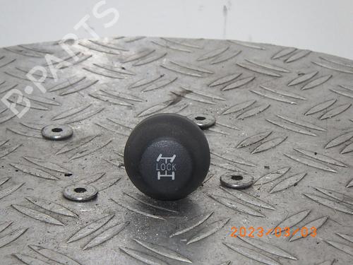 Used Switch TOYOTA RAV 4 III (_A3_) 2.2 D 4WD (ALA30_, ALA30R) (177 hp) 14765283
