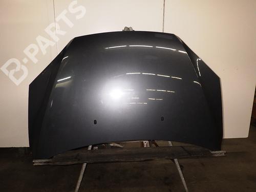 Used Hood FORD FOCUS II (DA_, HCP, DP) 1.6 (100 hp) 8387501