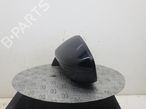 Left mirror KIA PRO CEE'D (JD) 1.6 GDI | BP32099854C26