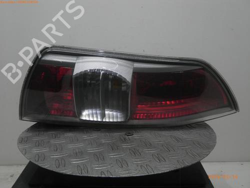 Fanale posteriore sinistro DAIHATSU SIRION (M3_) 1.0 (M300) (70 hp) 32294918