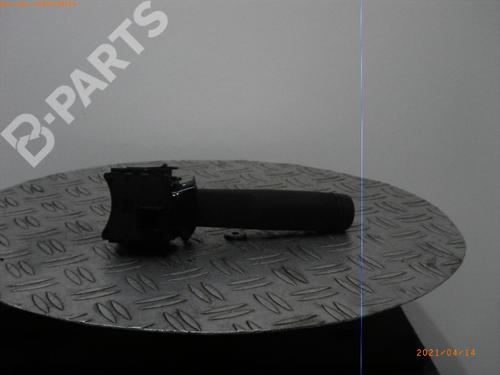 Steering column stalk OPEL ASTRA J Sports Tourer (P10) 1.6 (35) | BP7237919I23 
