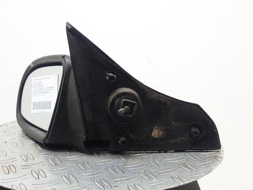 Left mirror OPEL CORSA B (S93) 1.0 i 12V (F08, F68, M68) | BP16149832C26 
