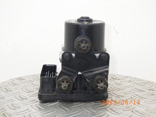 ABS pump SEAT LEON (1P1) 1.8 TSI | BP13449751M43 