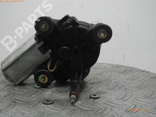 Rear wiper motor LANCIA YPSILON (843_) 1.4 16V (843.AXC11, 843.AXC1B, 843.AXC1A) | BP2543596M102 