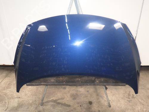 Used Hood HYUNDAI i30 Estate (GD) 1.6 CRDi (110 hp) 25870121