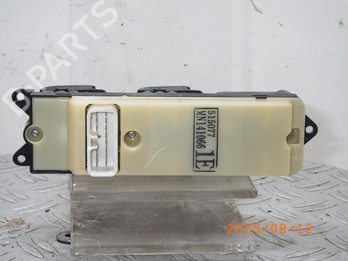 Switch MITSUBISHI GRANDIS (NA_W) 2.0 DI-D (NA8W) | BP28032780I30 