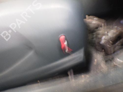 Right front seat FORD FIESTA VI (CB1, CCN) 1.25 | BP22422822C16 