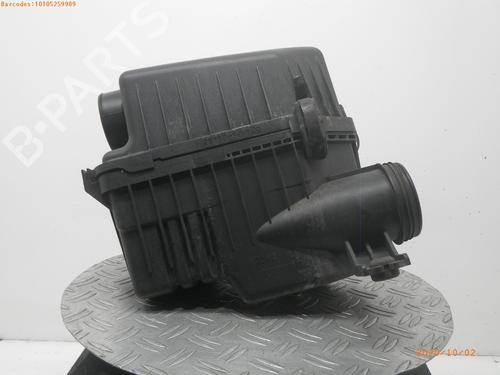 Used Support KIA RIO III (UB) 1.4 CVVT (109 hp) 14759444