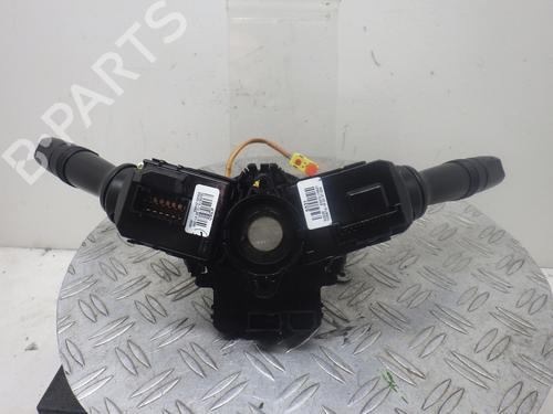Switch HYUNDAI i30 Estate (GD) 1.6 CRDi | BP25870113I30 