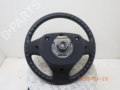 Steering wheel HYUNDAI GETZ (TB) 1.1 | BP25337070C49 