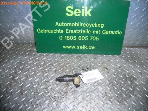 Motor do esguicho VW LUPO I (6X1, 6E1) 1.0 (50 hp) 14749639