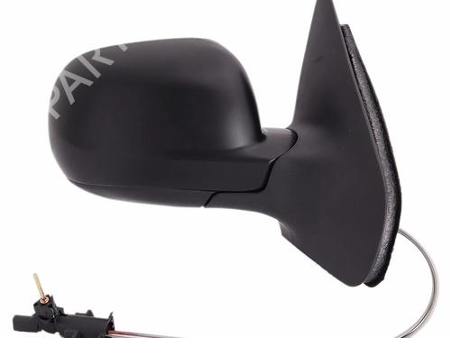 Used Right mirror VW GOLF IV (1J1) 1.4 16V (75 hp) 285910