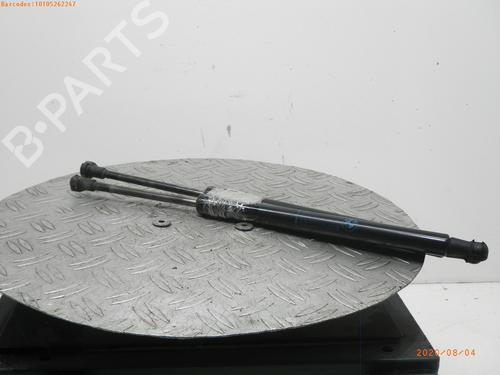 Gasdæmper bagklap BMW 3 (E90) 320 i (170 hp) 14759602