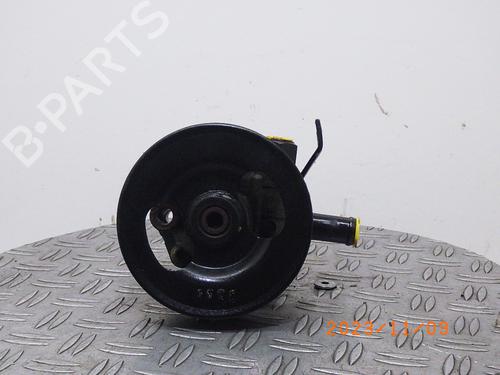 Used Steering pump KIA CARNIVAL II (GQ) 2.9 CRDi (144 hp) 15902336