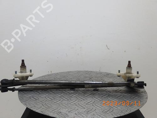 Front wipers mechanism DAIHATSU COPEN (L880_, L881_) 1.3 | BP4088259C83 