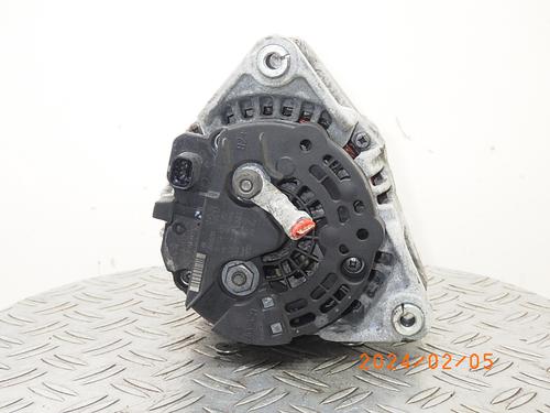 Alternator OPEL CORSA D (S07) 1.2 (L08, L68) | BP16699749M7 