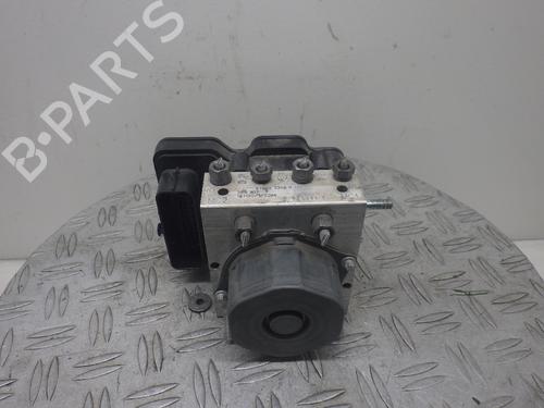 Pompe ABS DACIA SANDERO II 1.0 SCe 75 (B8JC, B8JD) (73 hp) 23084143