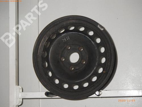 Rim VW GOLF V (1K1) 1.9 TDI | BP6432771C45 