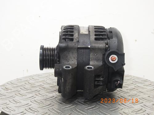 Alternator BMW 1 (E81) 118 i | BP14975704M7