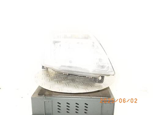 Used Right headlight CITROËN C2 (JM_) 1.4 HDi (68 hp) 26397812