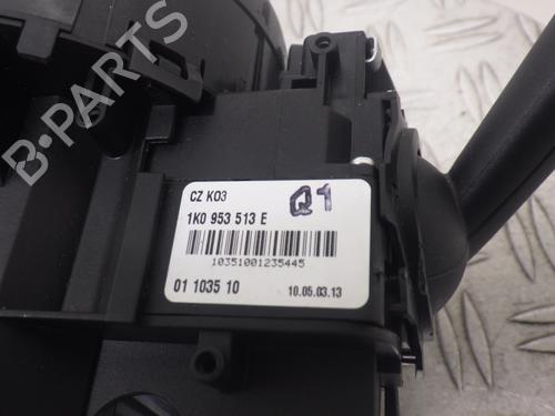 Switch VW GOLF VI Variant (AJ5) 1.4 TSI | BP31666501I30  - Image 7