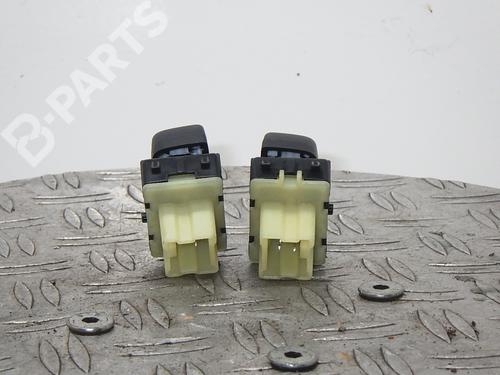 Switch DACIA SANDERO II 1.2 | BP9250543I30 