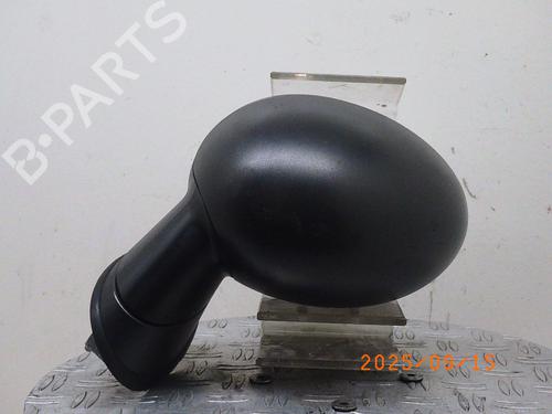 Left mirror MINI MINI (R56) One | BP28725178C26 