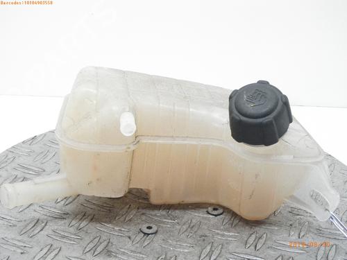 Used Expansion tank RENAULT SCÉNIC II (JM0/1_) 1.6 16V (JM1R) (112 hp) 14753888