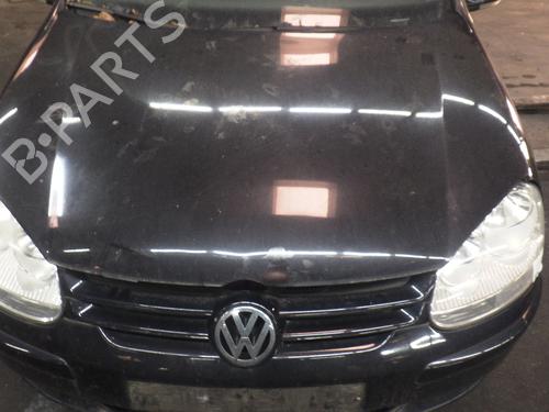 Cofano anteriore VW GOLF V (1K1) 1.4 16V (75 hp) 30499496