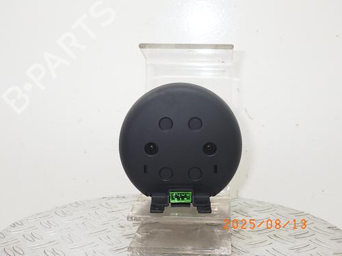 Cockpit MINI MINI (R50, R53) Cooper | BP28059921C47 