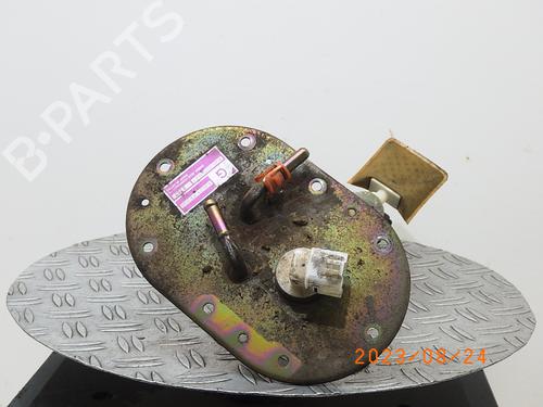 Fuel pump SUBARU IMPREZA Estate (GG) 2.0 AWD (GG9) | BP15008468M76 