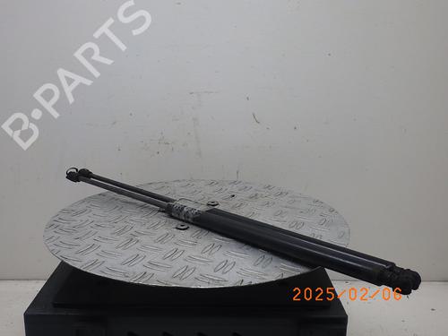 Used Tailgate lift support MITSUBISHI MIRAGE / SPACE STAR VI Hatchback (A0_A) 1.2 (A03A) (80 hp) 23208321